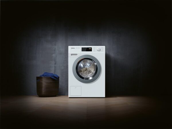 Пералня Miele WDB 030 WCS - Image 3