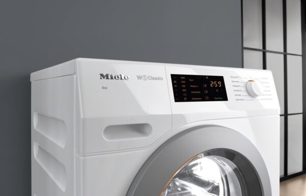 Пералня Miele WDB 030 WCS