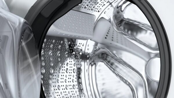 Пералня Siemens WM14VMA3 - Image 5