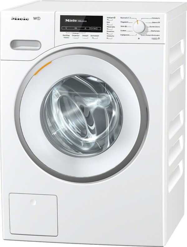 Пералня Miele WMB 120 WPS