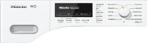 Пералня Miele WMB 120 WPS