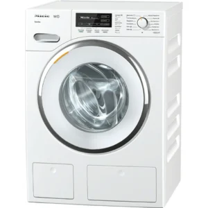 Пералня Miele WMG 120 WPS