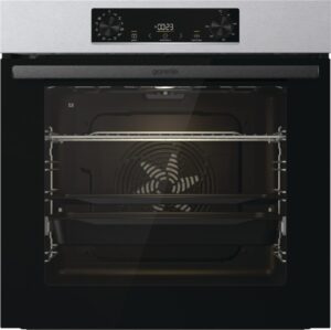 Фурна Gorenje BPSB737OTX
