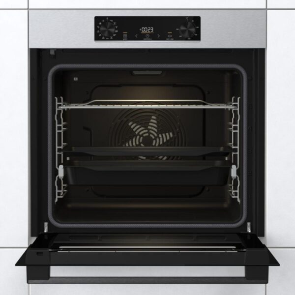 Фурна Gorenje BPSB737OTX - Image 3