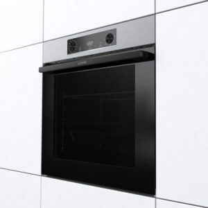 Фурна Gorenje BPSB737OTX