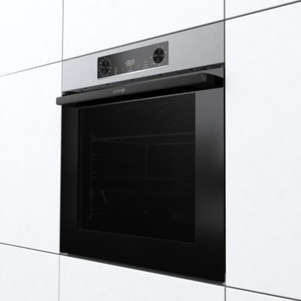 Фурна Gorenje BPSB737OTX