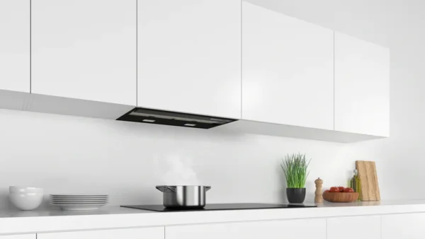 Аспиратор Bosch DBB67AM60 - Image 4