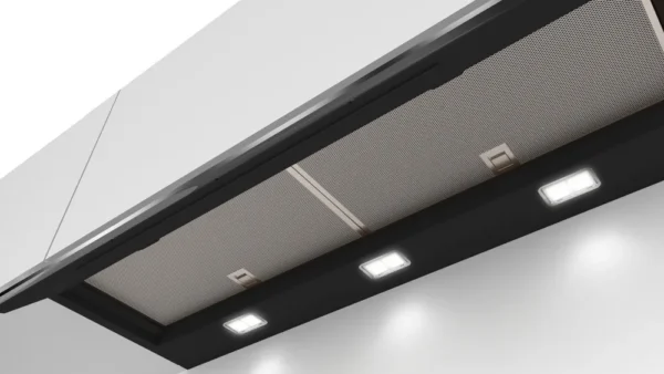 Аспиратор Bosch DBB97AM60 - Image 6