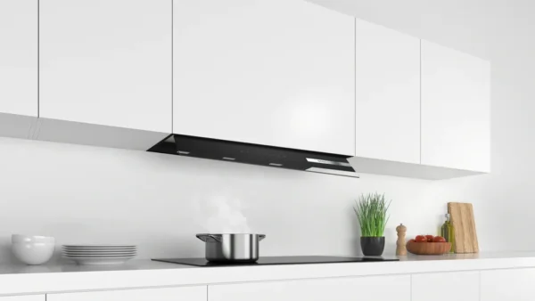 Аспиратор Bosch DBB97AM60 - Image 3