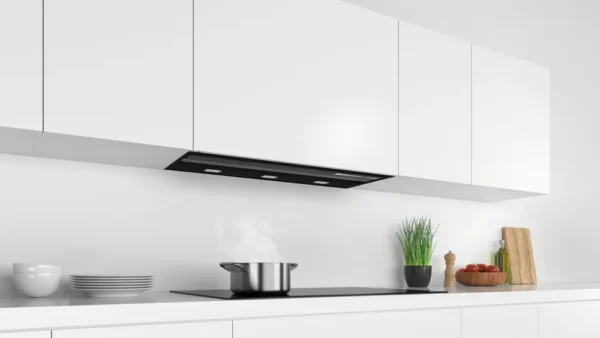Аспиратор Bosch DBB97AM60 - Image 4