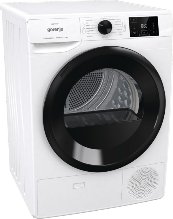 Сушилня Gorenje DNA83/GN - Image 3