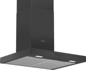 Аспиратор Bosch DWB66BC60