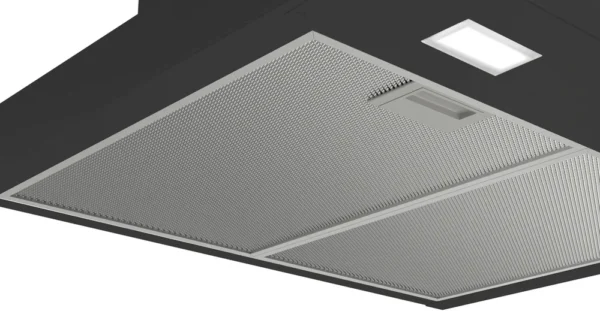 Аспиратор Bosch DWB66BC60 - Image 4