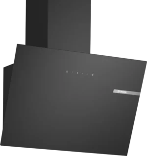 Аспиратор Bosch DWK65DK60