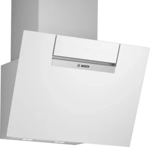 Аспиратор Bosch DWK67FN20