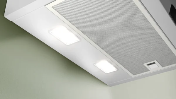 Аспиратор Bosch DWK67FN20 - Image 5