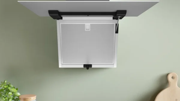 Аспиратор Bosch DWK67FN20 - Image 6
