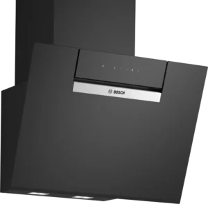 Аспиратор Bosch DWK67FN60
