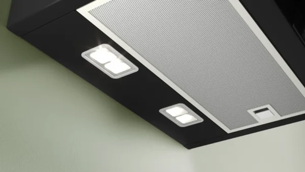 Аспиратор Bosch DWK67FN60 - Image 5