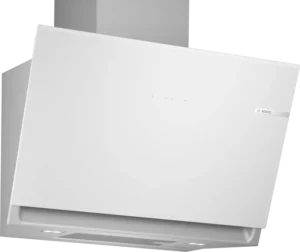 Аспиратор Bosch DWK81AN20