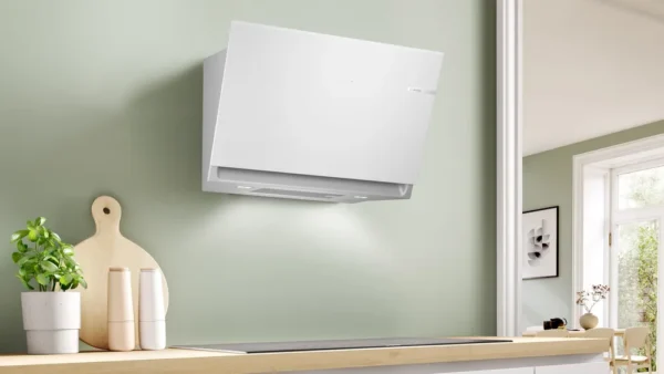 Аспиратор Bosch DWK81AN20 - Image 3