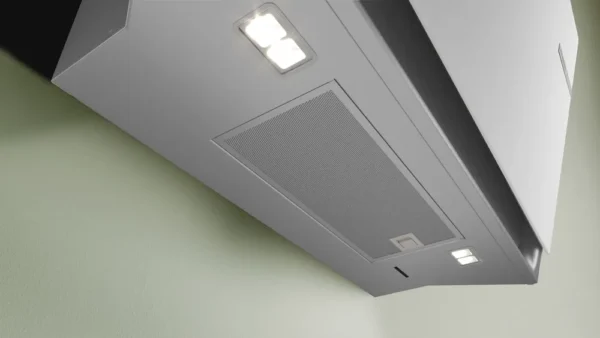 Аспиратор Bosch DWK81AN20 - Image 5