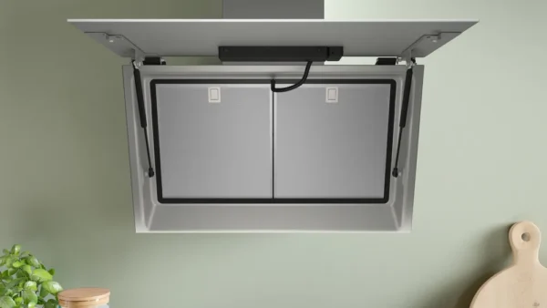 Аспиратор Bosch DWK81AN20 - Image 6