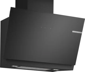 Аспиратор Bosch DWK81AN60