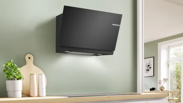 Аспиратор Bosch DWK81AN60 - Image 3