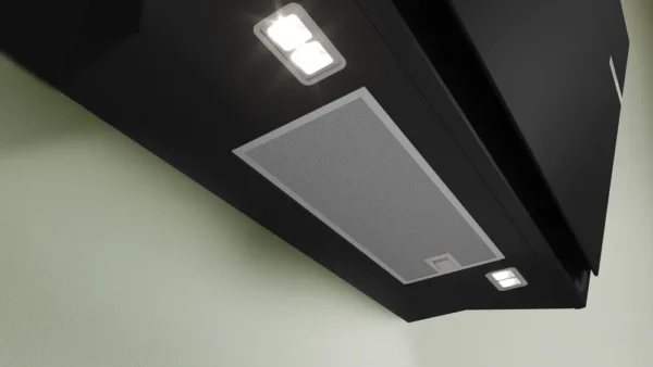 Аспиратор Bosch DWK81AN60 - Image 5