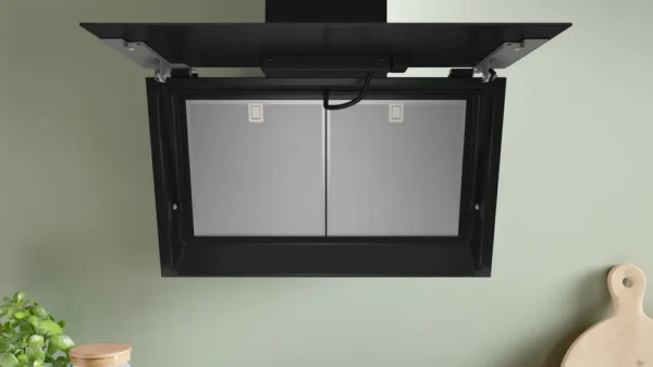 Аспиратор Bosch DWK81AN60 - Image 6