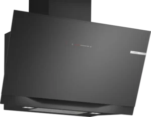 Аспиратор Bosch DWK91LT60