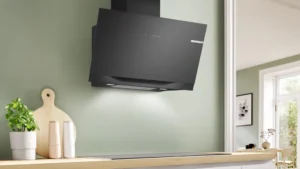 Аспиратор Bosch DWK91LT60