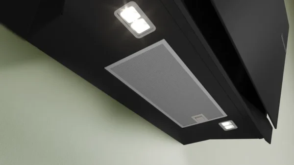 Аспиратор Bosch DWK91LT60 - Image 5