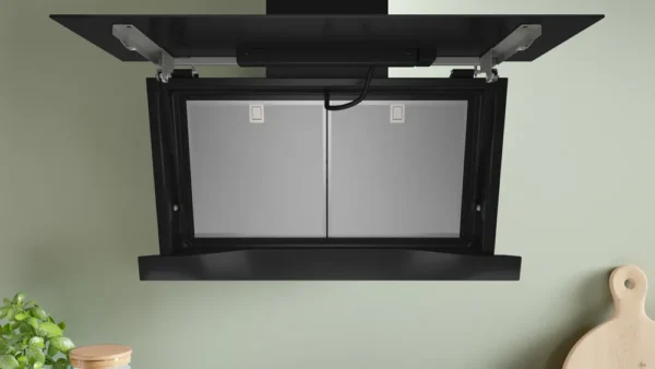 Аспиратор Bosch DWK91LT60 - Image 6