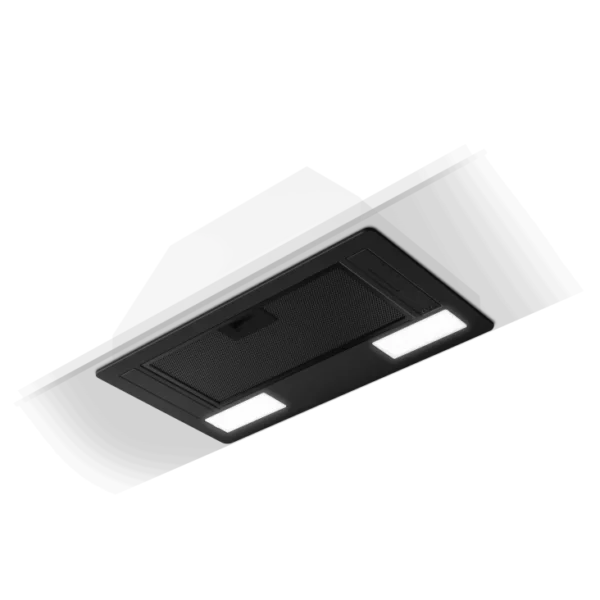 Аспиратор Elica Era C BL 52 - Image 2