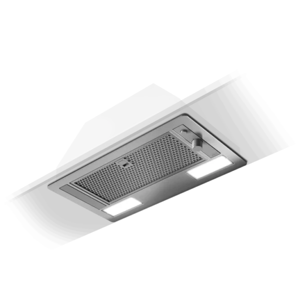 Аспиратор Elica Era S IX 52 - Image 2