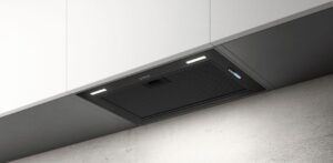 Аспиратор Elica Fold BL 52