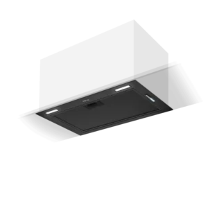 Аспиратор Elica Fold BL 52