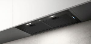 Аспиратор Elica Fold BL 72