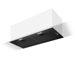 Аспиратор Elica Fold BL 72