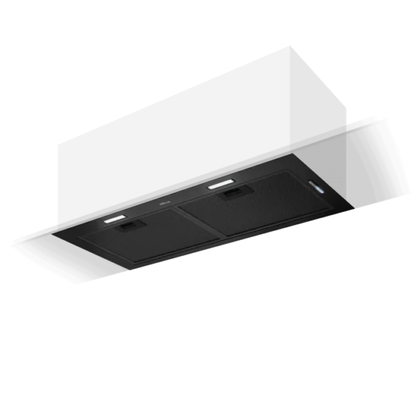 Аспиратор Elica Fold BL 72 - Image 2