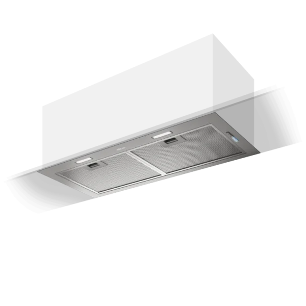 Аспиратор Elica Fold GR 72 - Image 2