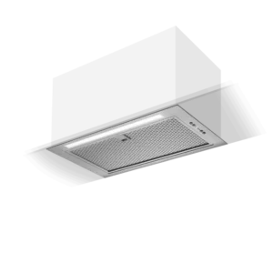 Аспиратор Elica Fold S IX 52