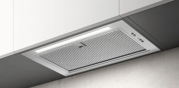 Аспиратор Elica Fold S IX 52