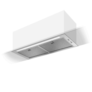 Аспиратор Elica Fold S IX 72