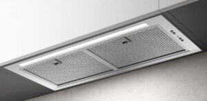 Аспиратор Elica Fold S IX 72