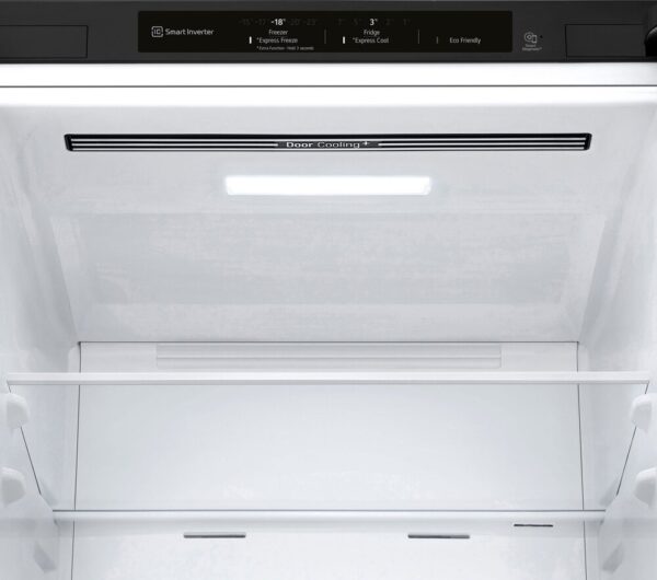 Хладилник с фризер LG GBP62MCNCC1 - Image 4