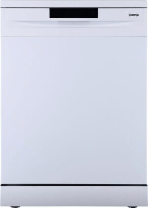 Съдомиялна Gorenje GS620C10W