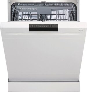 Съдомиялна Gorenje GS620C10W